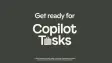 Microsoft Copilot Tasks