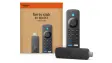 amazon fire tv 4k select 2025