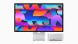 Apple Studio Display