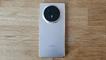 honor magic v6