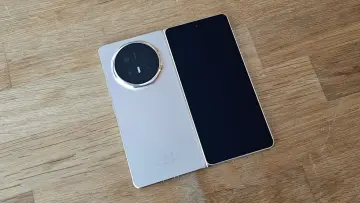 honor magic v6