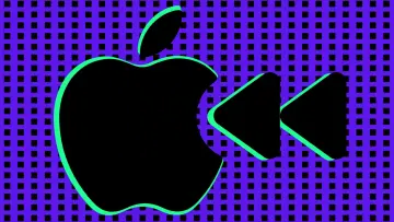 ऍपल रिवाइंड: ऍपल म्युझिक चॉकलेट, मार्गावर नवीन डिव्हाइसेस, अमेरिकेत बनवले ऍपल रिवाइंड: ऍपल म्युझिक चॉकलेट, मार्गावर नवीन डिव्हाइसेस, अमेरिकेत बनवले