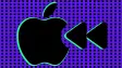 Apple Rewind March 1 2026