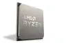 amd ryzen chip