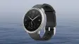 Amazfit Active 2 Premium Smartwatch