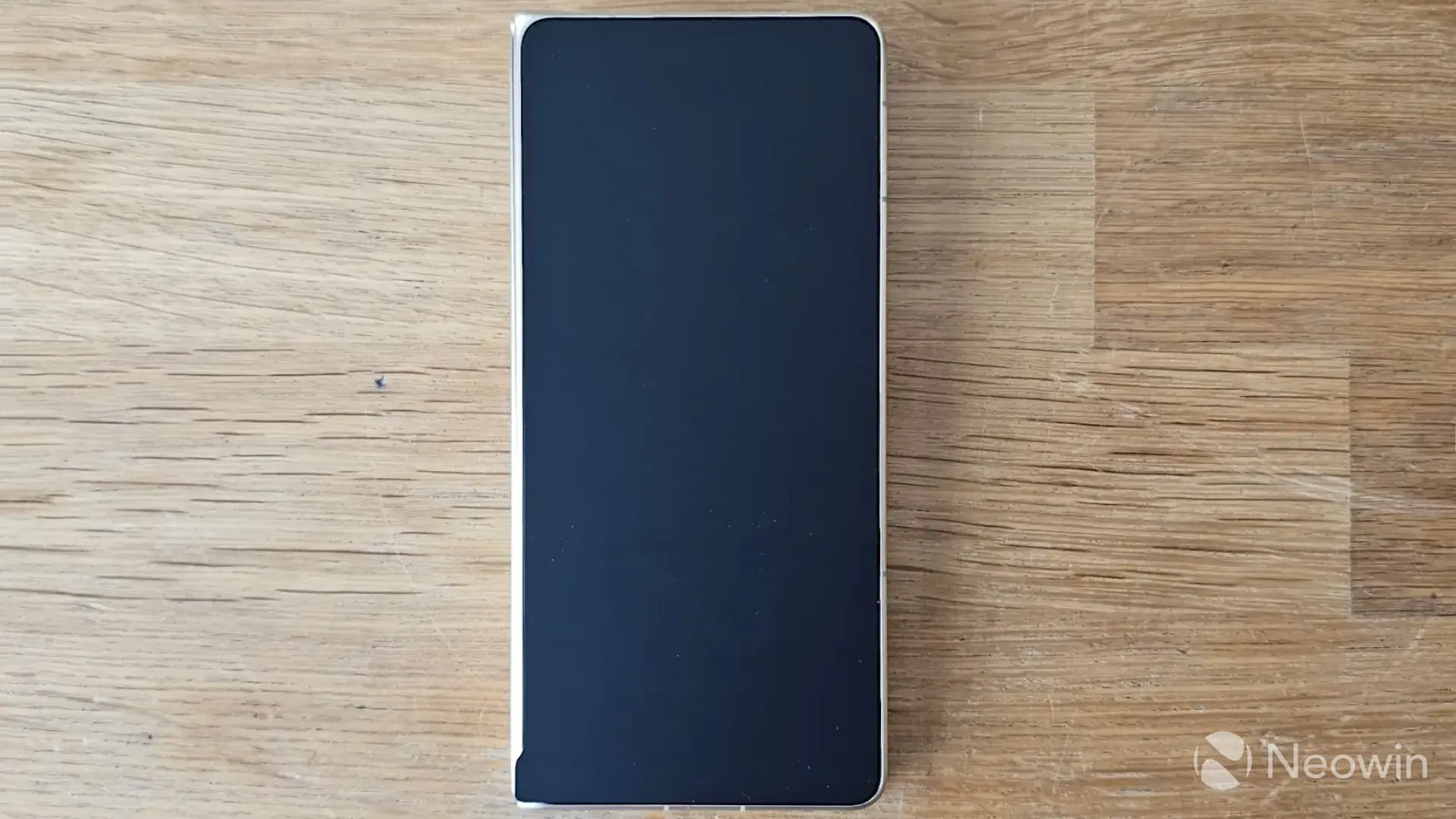 honor magic v6