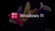 windows 11 promo