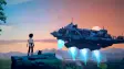 planet of lana 2