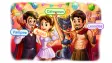Telegram March 2025 update