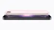 The iPhone 17e