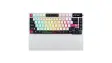 ROG Azoth X custom keyboard