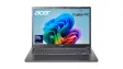 The Acer Aspire 14 AI