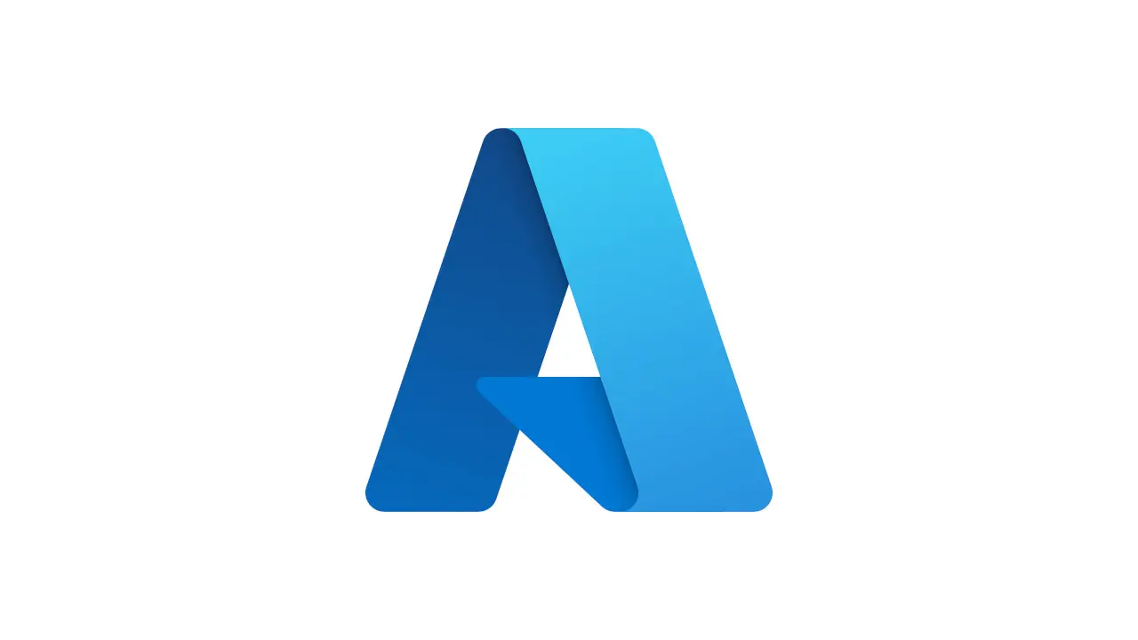 Microsoft Azure rolls out instant access snapshots for Pv2 and Ultra Disk