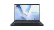ASUS Vivobook 16 X1607QA