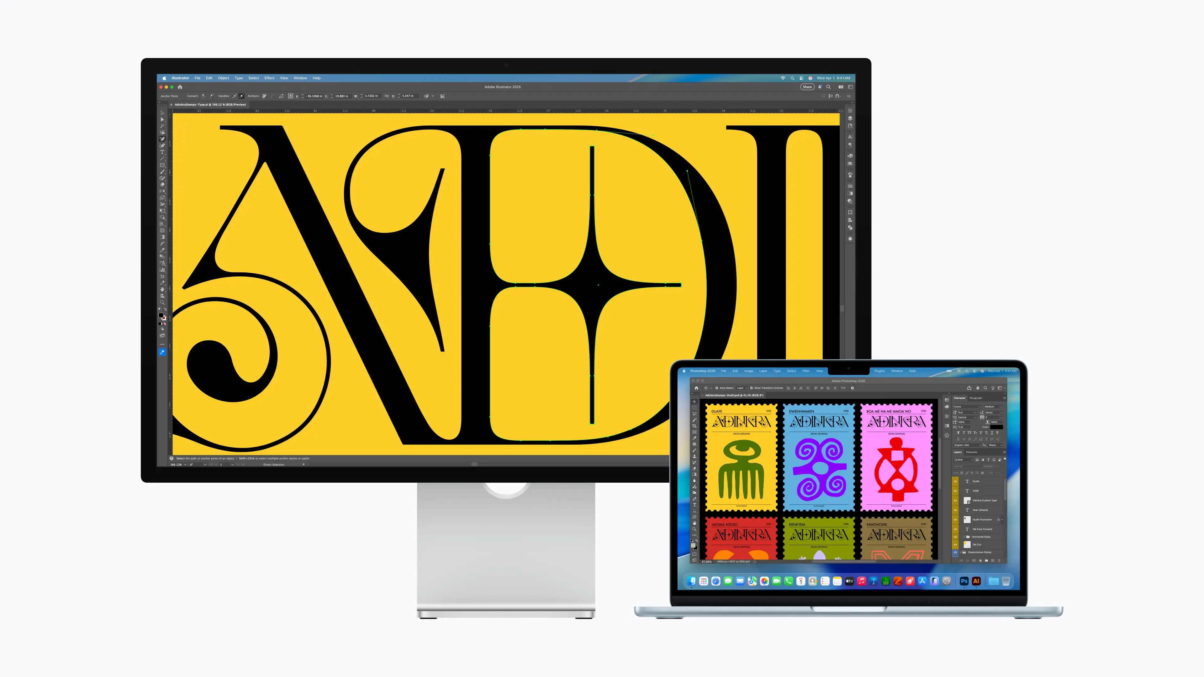 Apple announces new Studio Display and $3,299 Studio Display XDR