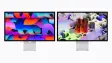 The new Apple Studio Display