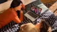 The new MacBook Air with M5