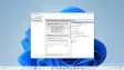 Task Scheduler in Windows 11
