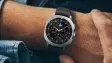 Samsung Galaxy Watch8 Classic