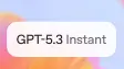 GPT-53 Instant