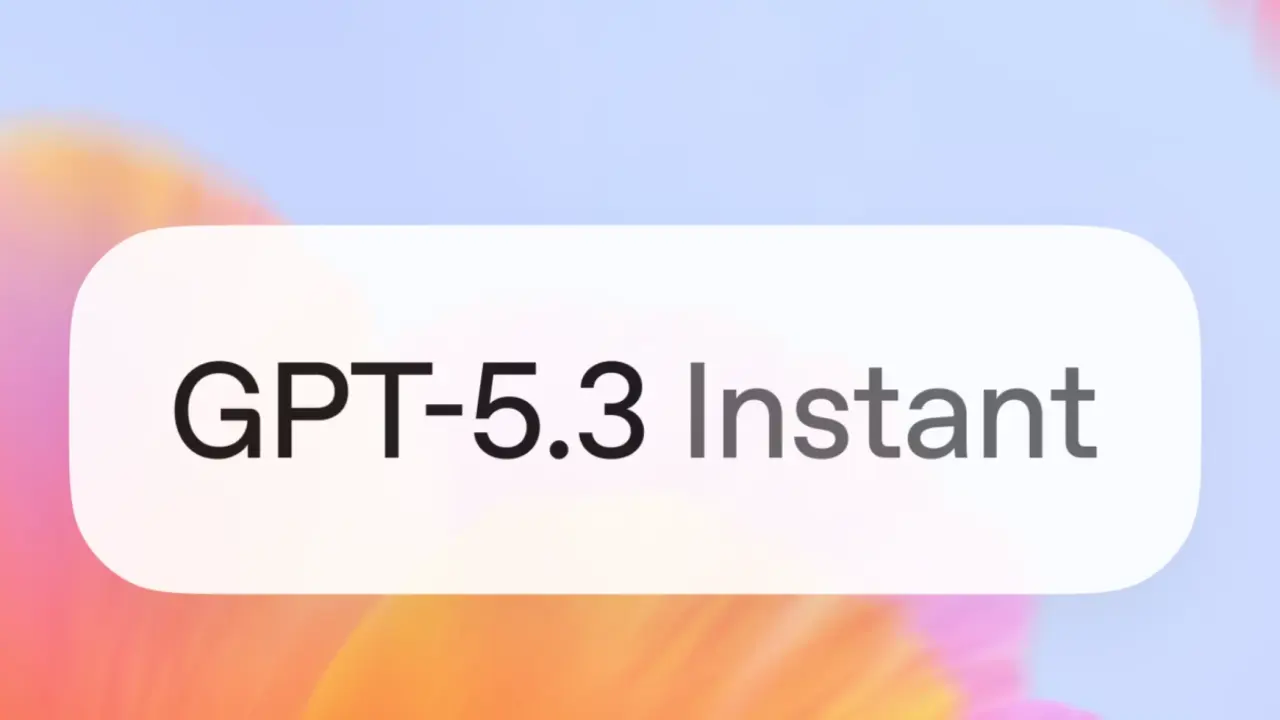 기사 대표 이미지