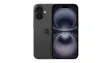 The iPhone 16