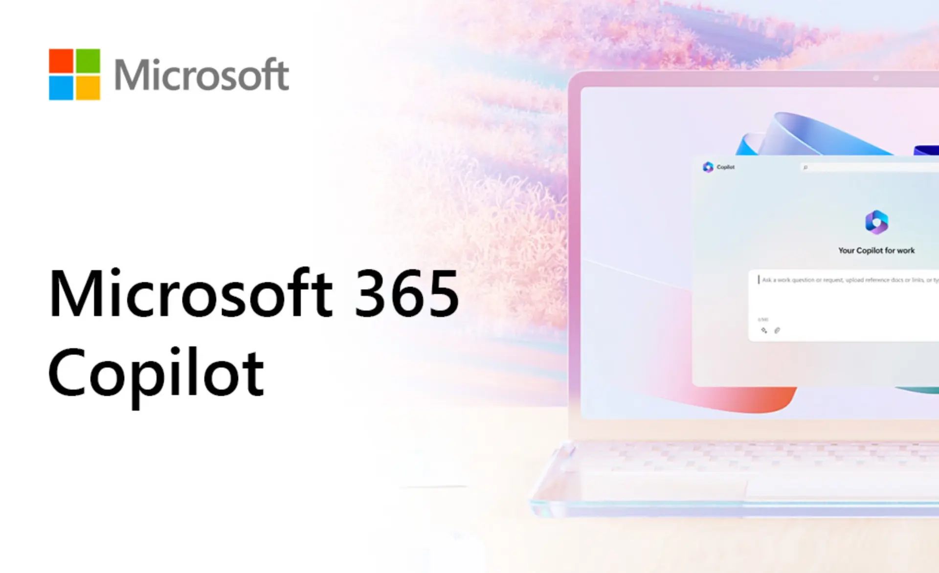 OpenAI's GPT-5.6 becomes the preferred model in Microsoft 365 Copilot ...