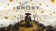 ghost of yotei