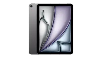 Apple iPad Air M3 लाइन-अप सर्वात कमी किमतीत, 9 पासून सुरू होते Apple iPad Air M3 लाइन-अप सर्वात कमी किमतीत, 9 पासून सुरू होते