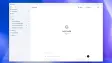 OpenAI Codex app