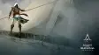 Black Flag ReSynced
