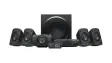 logitech z906