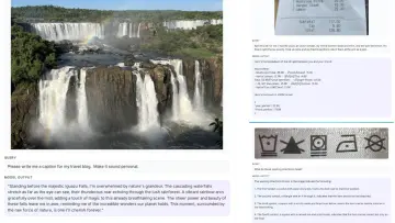 Microsofts Phi-4 AI Knows When to Think