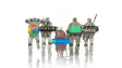 Legacy of Microsoft Continuum