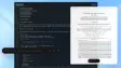 OpenAI Prism