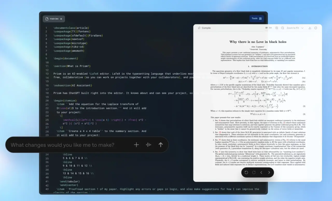 기사 대표 이미지