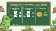 Google Android