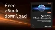ebook offer
