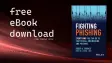 ebook offer