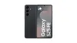 The Galaxy S25 FE