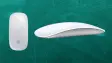 Apple Magic Mouse