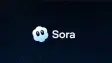 OpenAI Sora