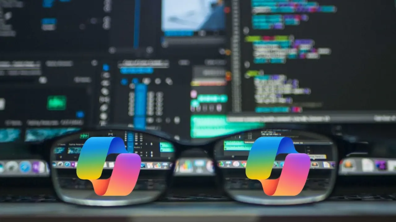 Copilot is getting a new screenshot tool, hopefully without the privacy ...