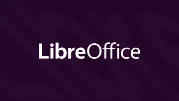 LibreOffice logo