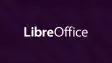 LibreOffice logo