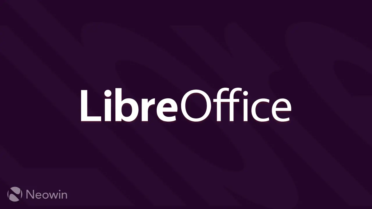 cdn.neowin.com image