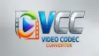 Video Codec Converter