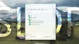 Winslop app with Slop written behind it