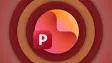Microsoft PowerPoint