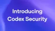 OpenAI Codex Security